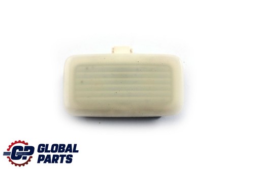 Bmw f20 f21 - f30, f31