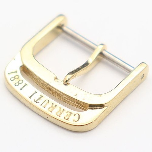 Bracelet montre - bracelet, montre-bracelet