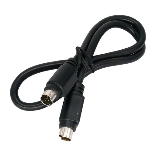 For bose lifestyle series 5m - for,