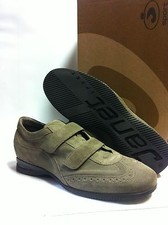 Scarpa uomo JANET SPORT  Mod