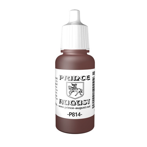 P814 rouge cad - p814, 34