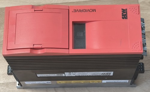 SEW