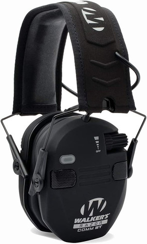 Walker unisex adult razor - unisex-adult,