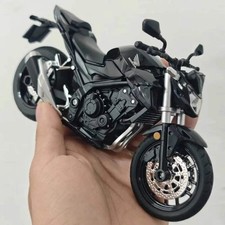 1:12 Honda CB400F CBR1000