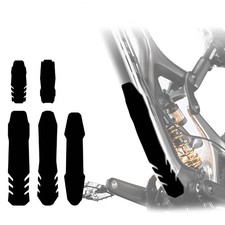 Autocollant de protection de