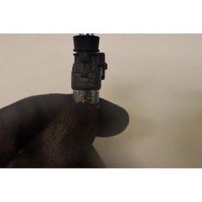 INJECTEUR RENAULT CLIO 4A