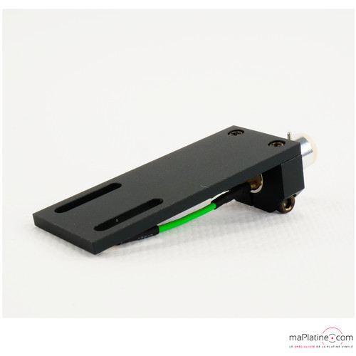 Porte cellule pro ject - porte, pro-ject