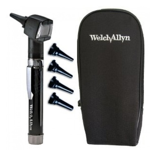 Welch allyn 22841 - allyn,