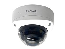 Caméra extérieure Reolink