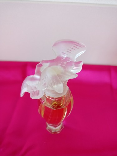 Nina ricci air - ricci, l'air