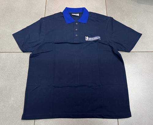 Polo homme manches courtes - homme,