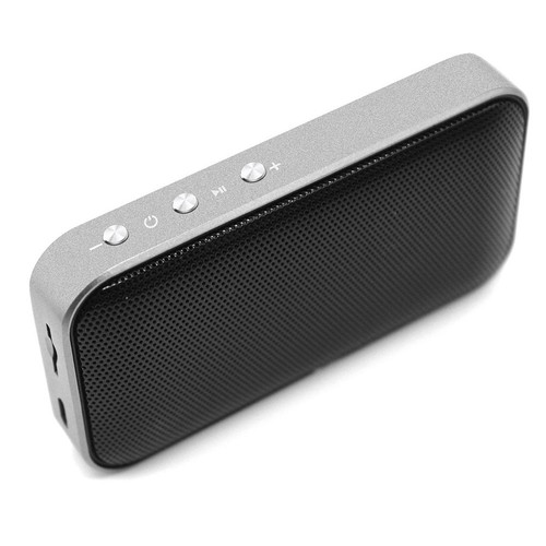Enceinte portable sans - portable, fil