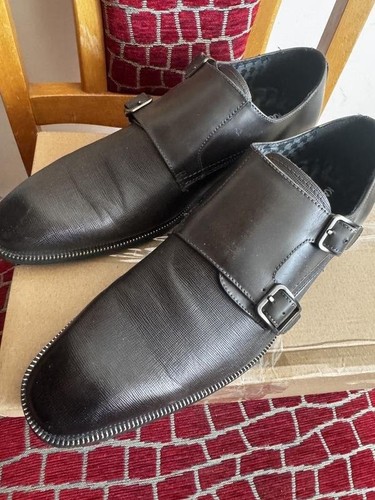 Talons homme karl - homme,
