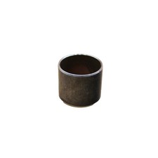 Bushing 1850018M1 Fits Massey