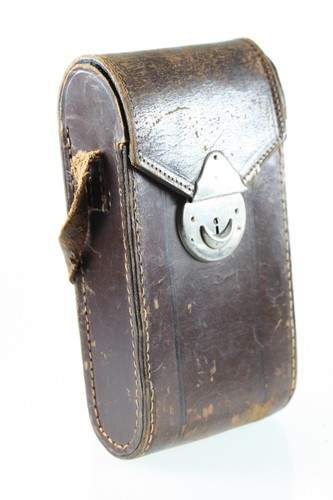 Ika sac prêt - sac,