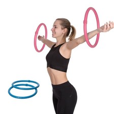 Hoopomania Arm Hoop, Hula Hoop