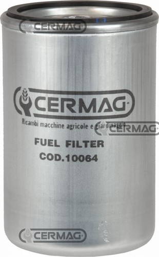 Filtre huile naphte claas - naphte,