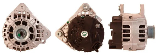 Alternateur 5790 elstock - alternateur,