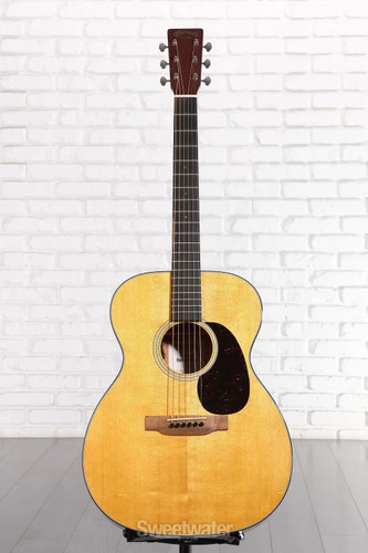 Martin 000e retro plus - martin,