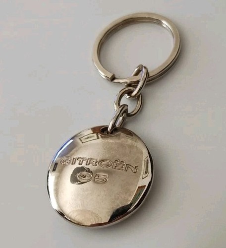 Porte clés automobile - porte-clés,