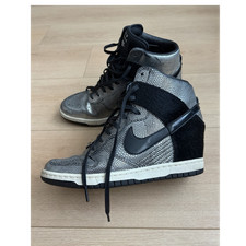 Nike Dunk Sky Hi City Fe Qs
