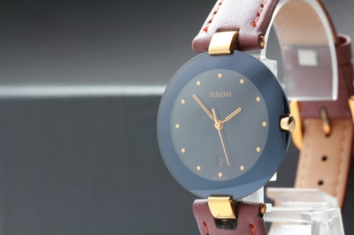 Montre homme vintage - , presque