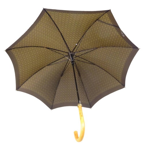 Authentique parapluie louis - authentique,