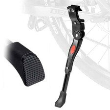 Béquille de vélo simple