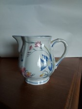 Pot lait riviera villeroy et - lait,