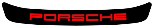Sticker visière casque