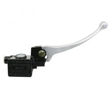 MAITRE CYLINDRE DE FREIN AVANT