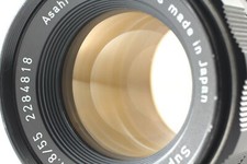 [Presque comme neuf] OBJECTIF