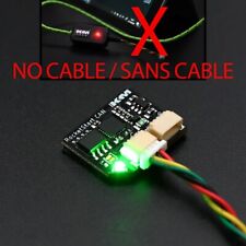 Émulateur RocketStart MINI