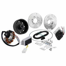 Allumage SIP Performance Sport