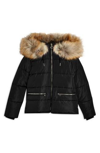 Nwt topshop size black - topshop, us