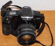 pas testée APPAREIL PHOTO