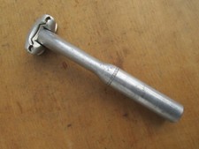 CAMPAGNOLO CHORUS AERO 545