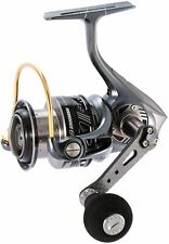 Abu Garcia Abu Garcia Revo ALX THETA 2500MSH
