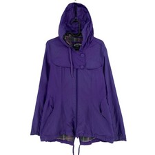 Tommy Hilfiger Jeans Violet