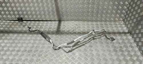 Tuyau climatisation peugeot - -,