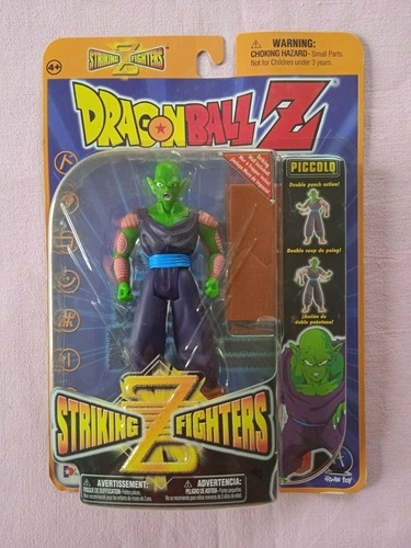 Figurine dragon ball irwin - dragon,