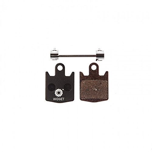 Widget hope plaquette de - widget,