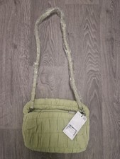 Sac Bandoulière Épaules