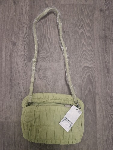 Sac bandoulière épaules - bandoulière,