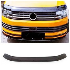 DÉFLECTEUR DE CAPOT