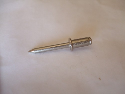 Pins quincaillerie berner - pins,