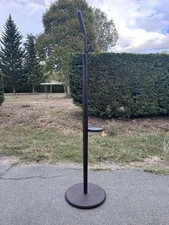 Cattelan italia porte manteau - porte,
