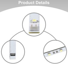 Pour Samsung Réfrigérateur