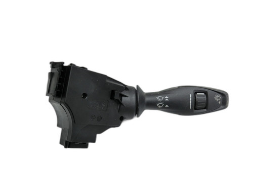 Comodo clignotant - comodo,