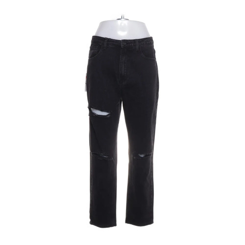 Redial jeans taille - redial,, :